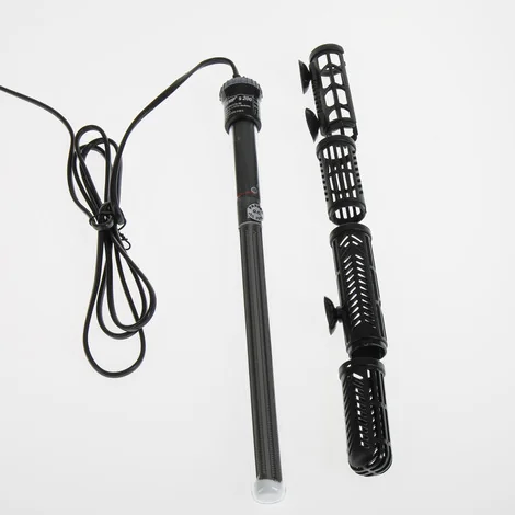 JBL Incalzitor ProTemp S200 W