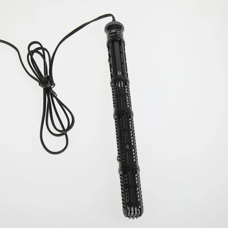 JBL Incalzitor ProTemp S200 W