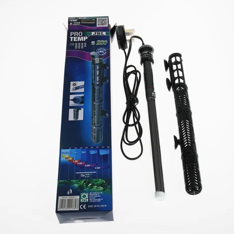 JBL Incalzitor ProTemp S200 W