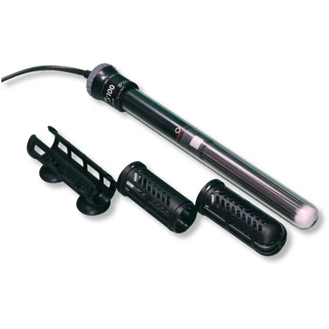 JBL Incalzitor ProTemp S100 W