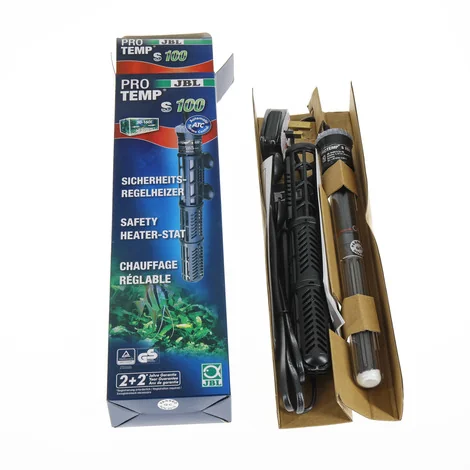 JBL Incalzitor ProTemp S100 W