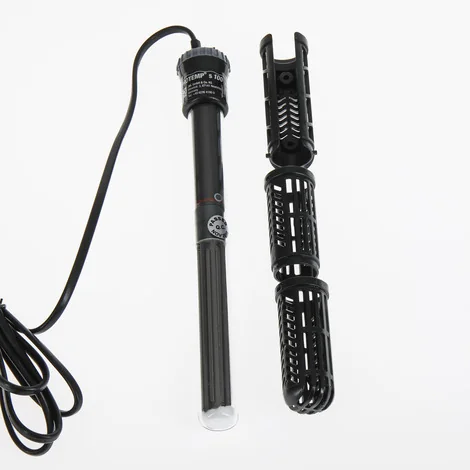 JBL Incalzitor ProTemp S100 W