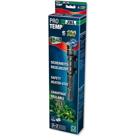 JBL Incalzitor ProTemp S100 W