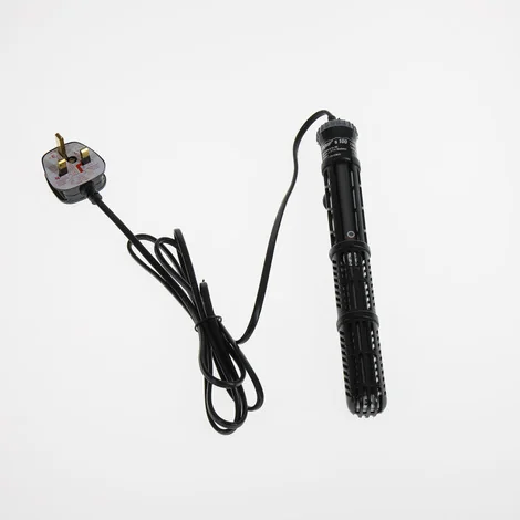 JBL Incalzitor ProTemp S100 W