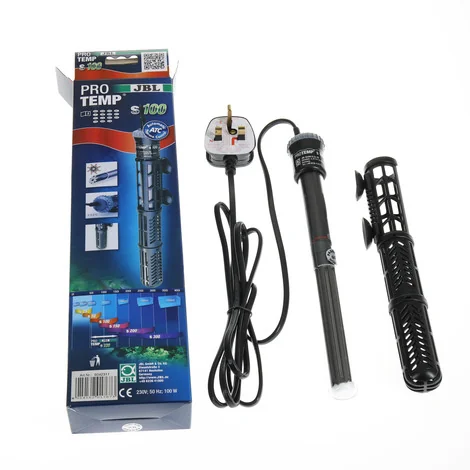 JBL Incalzitor ProTemp S100 W