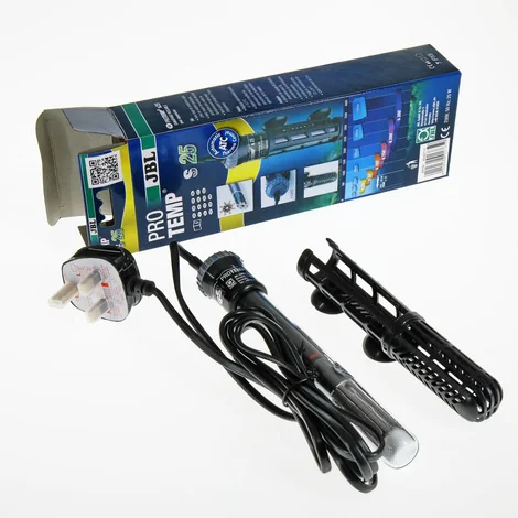 JBL Incalzitor ProTemp S 25W