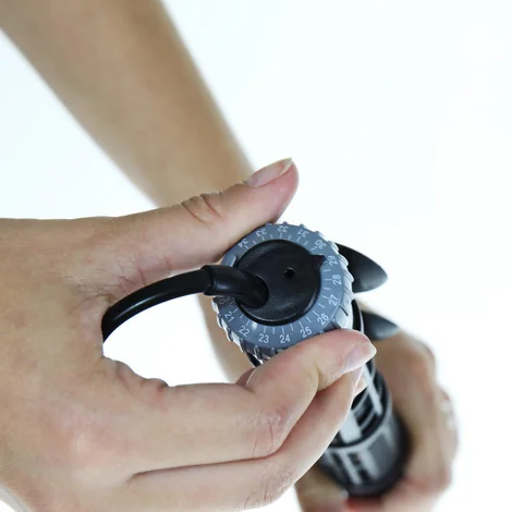 JBL Incalzitor ProTemp S 25W