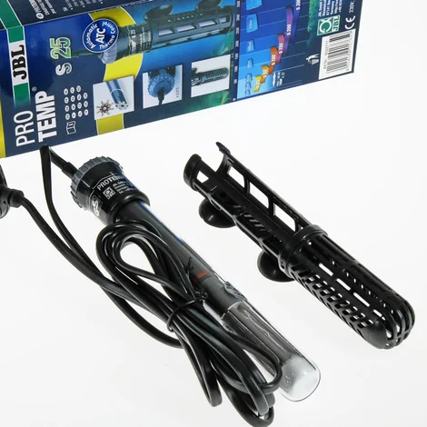 JBL Incalzitor ProTemp S 25W