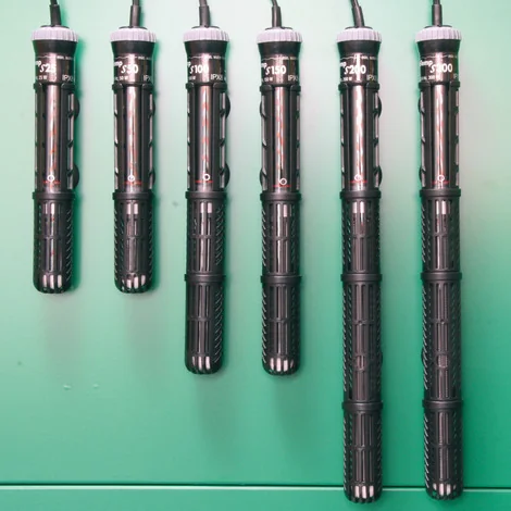 JBL Incalzitor ProTemp S 25W