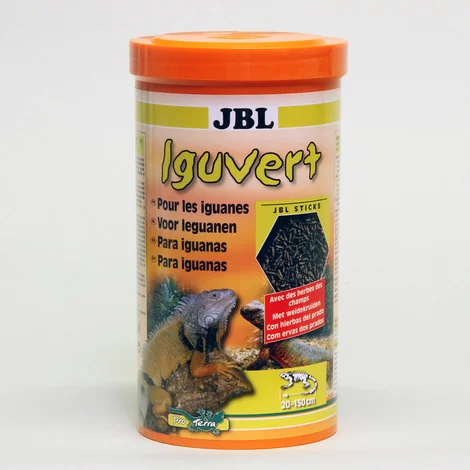 JBL Iguvert 1 L