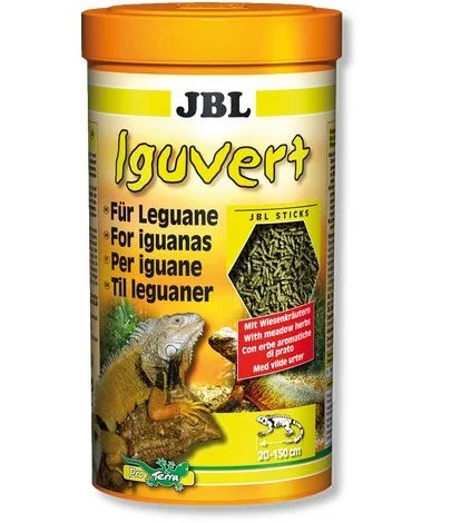 JBL Iguvert 1 L
