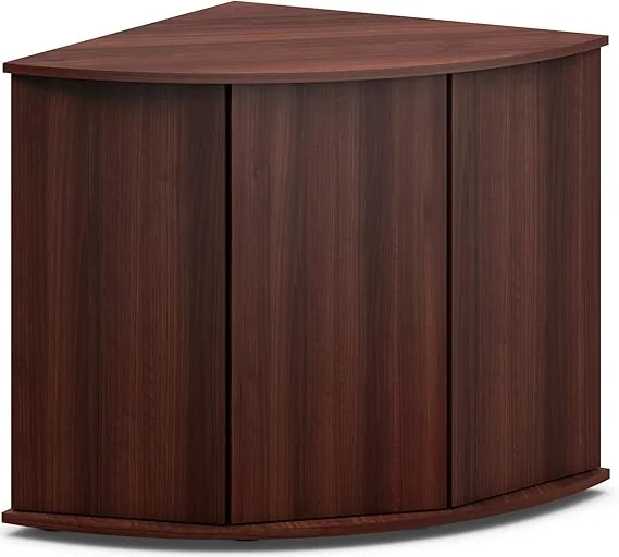 Juwel Masa Trigon 350 Maro SBX