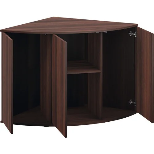 Juwel Masa Trigon 350 Maro SBX