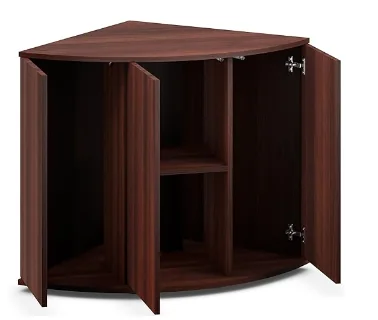 Juwel Masa Trigon 350 Maro SBX