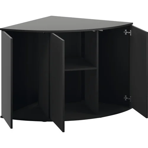 Juwel Masa Trigon 350 Negru SBX