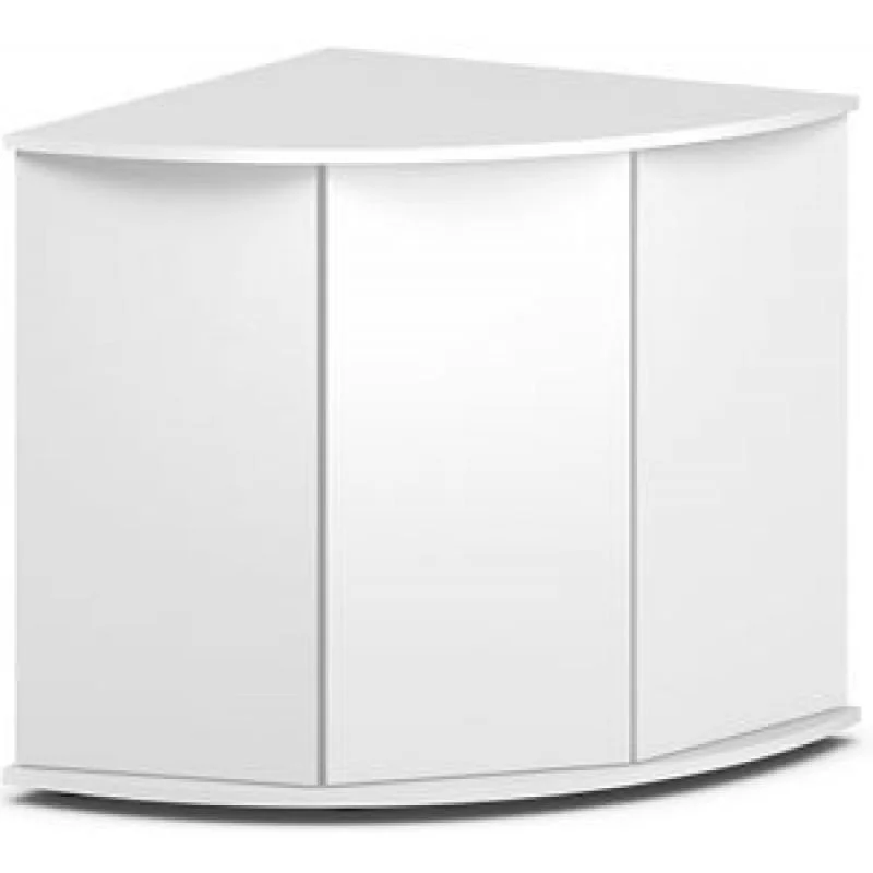 Juwel Masa Trigon 350 Alb SBX