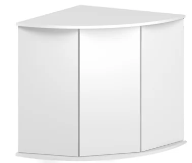 Juwel Masa Trigon 350 Alb SBX