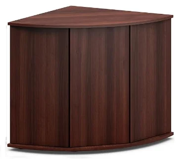 Juwel Masa Trigon 190 Maro SBX