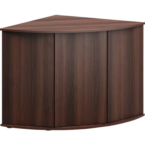 Juwel Masa Trigon 190 Maro SBX