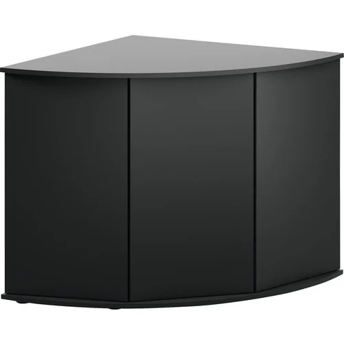 Juwel Masa Trigon 190 Negru SBX