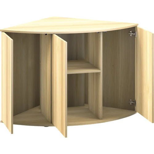 Juwel Masa Trigon 190 Natur SBX