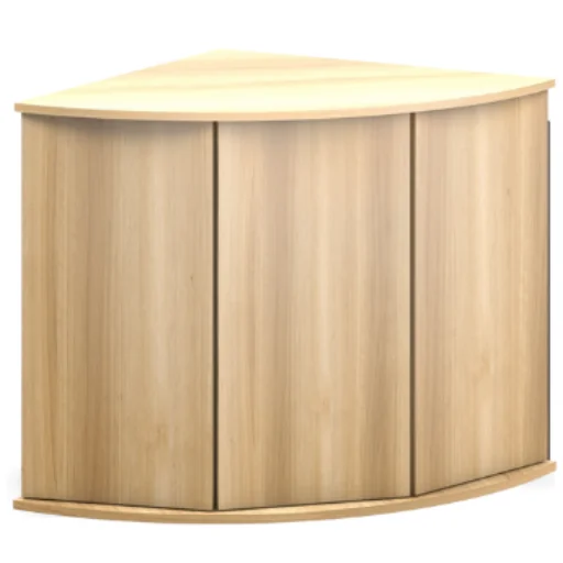 Juwel Masa Trigon 190 Natur SBX