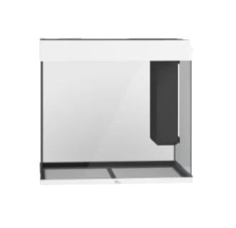 Juwel Acvariu Led Lido 120 Alb