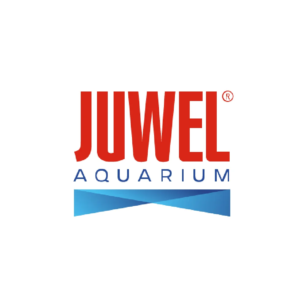 Juwel Acvariu Led Lido 120 Alb
