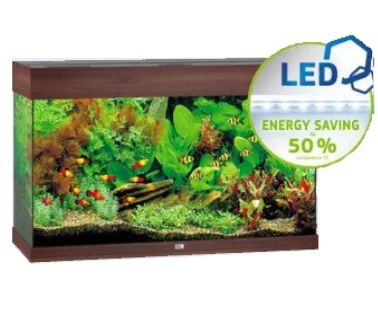 Juwel Acvariu Led Rio 125 Maro