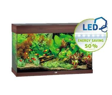 Juwel Acvariu Led Rio 125 Maro