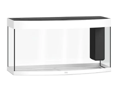 Juwel Acvariu Led Vision 260 Alb