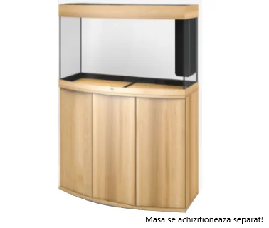 Juwel Acvariu Led Vision 180 Natur