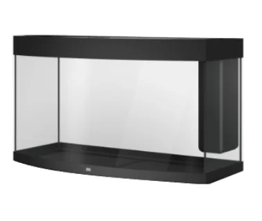 Juwel Acvariu Led Vision 260 Negru