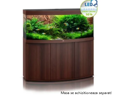 Juwel Acvariu Led Vision 260 Maro