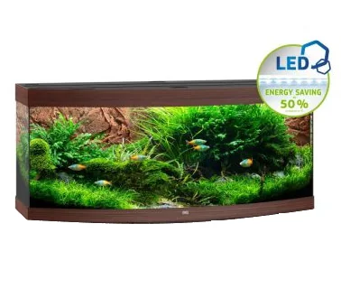 Juwel Acvariu Led Vision 260 Maro