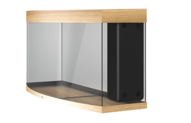 Juwel Acvariu Led Vision 260 Natur