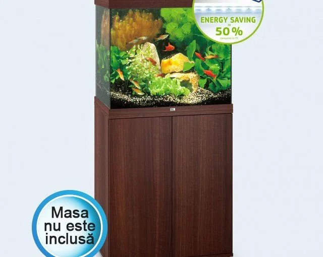 Juwel Acvariu Led Lido 120 Maro