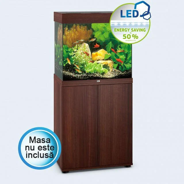 Juwel Acvariu Led Lido 120 Maro