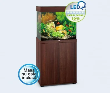 Juwel Acvariu Led Lido 120 Maro