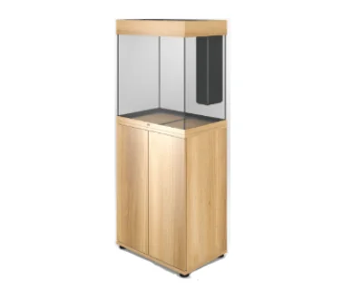 Juwel Acvariu Led Lido 120 Natur