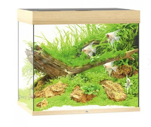 Juwel Acvariu Led Lido 200 Natur