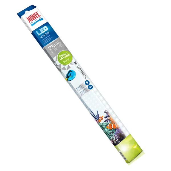 Juwel Tub Led Marine 590mm