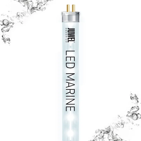 Juwel Tub Led Marine 742 MM
