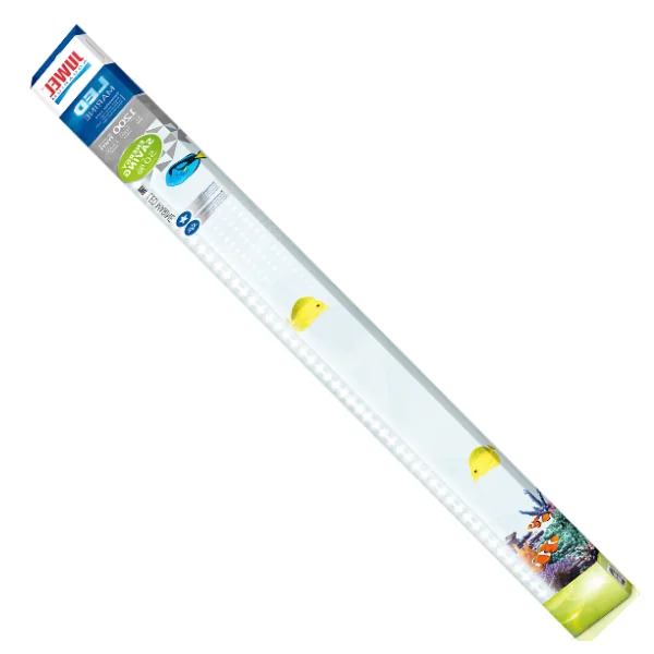 Juwel Tub Led Marine 1200mm
