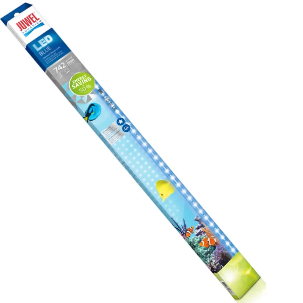 Juwel Tub Led Day 742mm