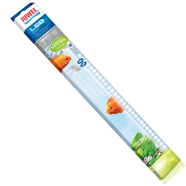 Juwel Tub Led Day 895mm