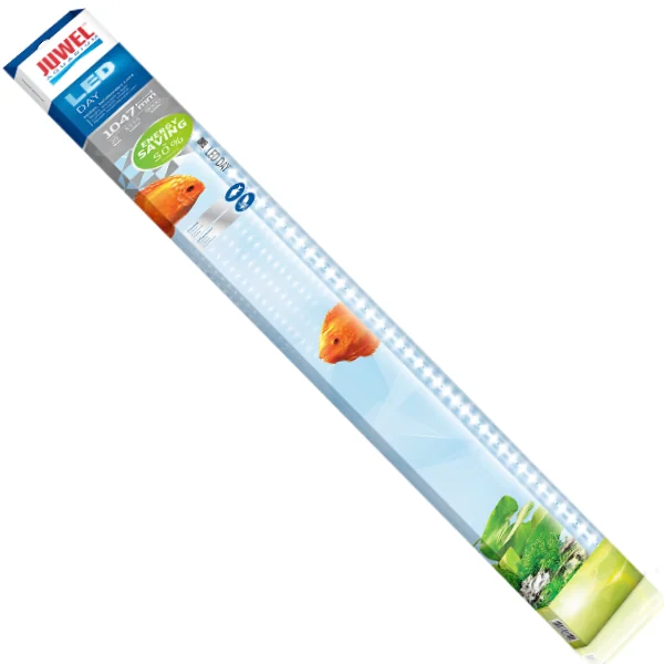 Juwel Tub Led Day 1047mm