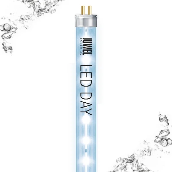 Juwel Tub Led Day 1047mm