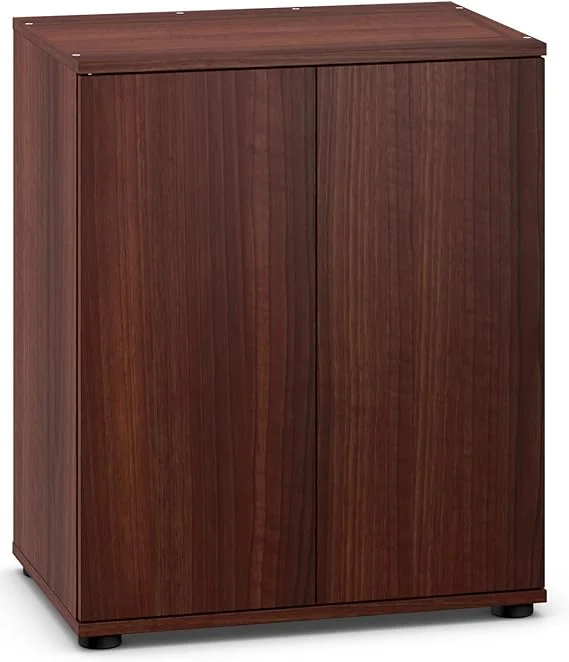 Juwel Masa Lido 120 Maro SBX