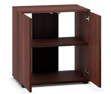 Juwel Masa Lido 120 Maro SBX